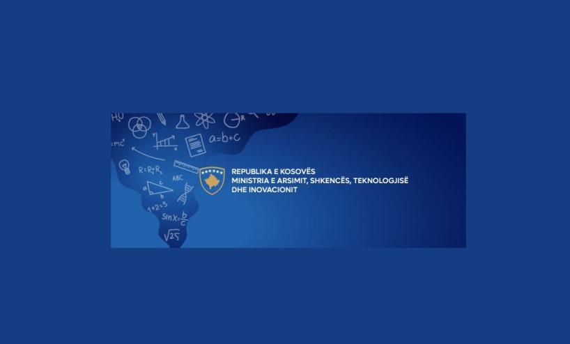 Shqiptarët e Mandricës